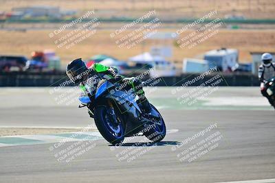 media/Oct-25-2025-2WTD (Sat) [[1e4a1f2fa2]]/B Group/Session 2 (Chicane 1 and Turn 5)/